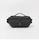 【WEB限定】＜On＞SLING PACK 9L ショルダーバッグ