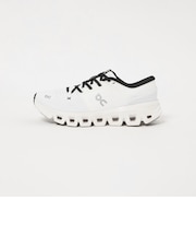 【WEB限定】<On>クラウド エックス 5 スニーカー