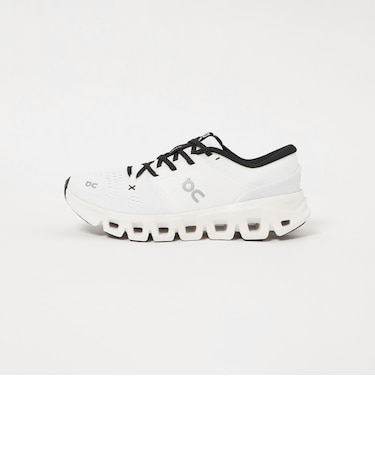【WEB限定】<On>クラウド エックス 5 スニーカー