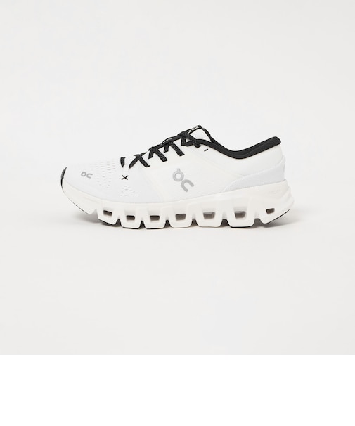 【WEB限定】<On>クラウド エックス 5 スニーカー