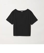 <SEASONAL COLLECTION>LOTUS Tシャツ