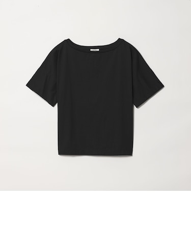 ＜SEASONAL COLLECTION＞LOTUS Tシャツ