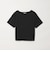 ＜SEASONAL COLLECTION＞LOTUS Tシャツ