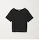 ＜SEASONAL COLLECTION＞LOTUS Tシャツ