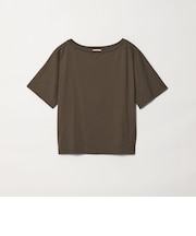 ＜SEASONAL COLLECTION＞LOTUS Tシャツ