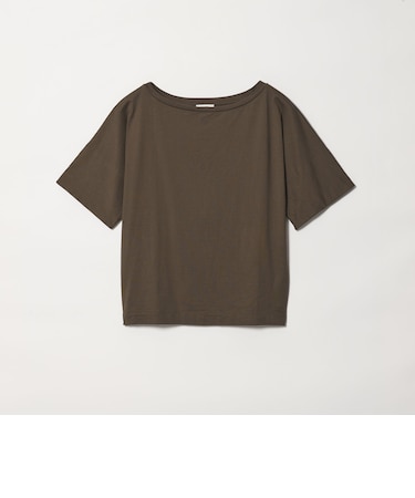 <SEASONAL COLLECTION>LOTUS Tシャツ