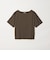 ＜SEASONAL COLLECTION＞LOTUS Tシャツ
