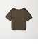 ＜SEASONAL COLLECTION＞LOTUS Tシャツ