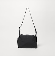 【別注】<STANDARD SUPPLY>GLR トライアングル ショルダーバッグ