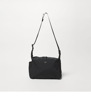 【別注】<STANDARD SUPPLY>GLR トライアングル ショルダーバッグ
