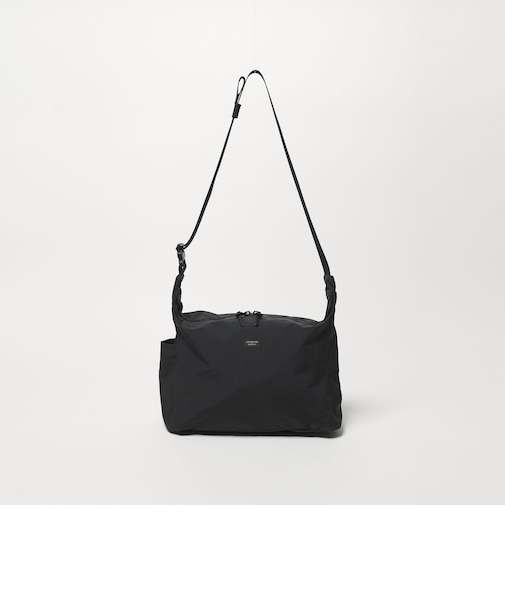 【別注】<STANDARD SUPPLY>GLR トライアングル ショルダーバッグ