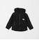 ＜THE NORTH FACE＞コンパクトジャケット / キッズ 110cm-120cm