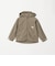 ＜THE NORTH FACE＞コンパクトジャケット / キッズ 110cm-120cm