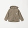 ＜THE NORTH FACE＞コンパクトジャケット / キッズ 110cm-120cm