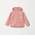 ＜THE NORTH FACE＞コンパクトジャケット / キッズ 110cm-120cm