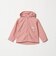 ＜THE NORTH FACE＞コンパクトジャケット / キッズ 110cm-120cm