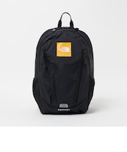 ＜THE NORTH FACE＞ラウンディ リュック（22L）/ キッズ