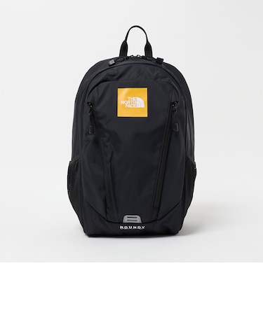 <THE NORTH FACE>ラウンディ リュック(22L)/ キッズ