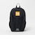 ＜THE NORTH FACE＞ラウンディ リュック（22L）/ キッズ