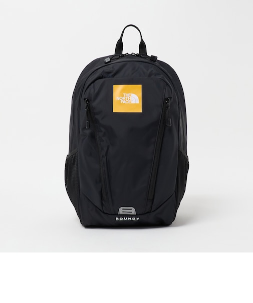 <THE NORTH FACE>ラウンディ リュック(22L)/ キッズ