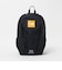＜THE NORTH FACE＞ラウンディ リュック（22L）/ キッズ