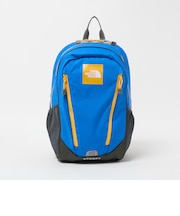 ＜THE NORTH FACE＞ラウンディ リュック（22L）/ キッズ
