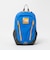 ＜THE NORTH FACE＞ラウンディ リュック（22L）/ キッズ