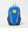 ＜THE NORTH FACE＞ラウンディ リュック（22L）/ キッズ
