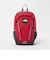 ＜THE NORTH FACE＞ラウンディ リュック（22L）/ キッズ