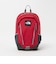 ＜THE NORTH FACE＞ラウンディ リュック（22L）/ キッズ