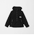 ＜THE NORTH FACE＞コンパクトジャケット / キッズ 130cm-160cm