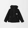 ＜THE NORTH FACE＞コンパクトジャケット / キッズ 130cm-160cm