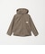 ＜THE NORTH FACE＞コンパクトジャケット / キッズ 130cm-160cm