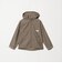 ＜THE NORTH FACE＞コンパクトジャケット / キッズ 130cm-160cm
