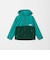 ＜THE NORTH FACE＞コンパクトジャケット / キッズ 130cm-160cm