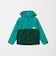 ＜THE NORTH FACE＞コンパクトジャケット / キッズ 130cm-160cm
