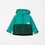 【WEB限定】＜THE NORTH FACE＞ コンパクトジャケット（ベビー）/ 80cm-90cm