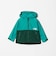【WEB限定】＜THE NORTH FACE＞ コンパクトジャケット（ベビー）/ 80cm-90cm
