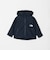 【WEB限定】＜THE NORTH FACE＞ コンパクトジャケット（ベビー）/ 80cm-90cm