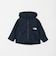【WEB限定】＜THE NORTH FACE＞ コンパクトジャケット（ベビー）/ 80cm-90cm