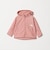 【WEB限定】＜THE NORTH FACE＞ コンパクトジャケット（ベビー）/ 80cm-90cm