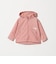 【WEB限定】＜THE NORTH FACE＞ コンパクトジャケット（ベビー）/ 80cm-90cm