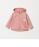 LT.PINK