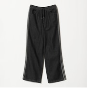 【WEB限定】＜adidas Originals＞デニム トラック パンツ / キッズ 140cm-160cm