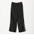 【WEB限定】＜adidas Originals＞デニム トラック パンツ / キッズ 140cm-160cm