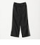 【WEB限定】＜adidas Originals＞デニム トラック パンツ / キッズ 140cm-160cm