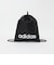【WEB限定】＜adidas＞ リニア ジム サック / キッズ