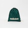 【WEB限定】＜adidas＞ リニア ジム サック / キッズ