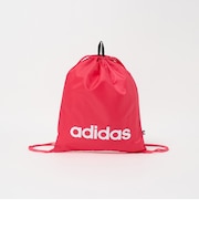 【WEB限定】＜adidas＞ リニア ジム サック / キッズ