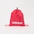 【WEB限定】＜adidas＞ リニア ジム サック / キッズ
